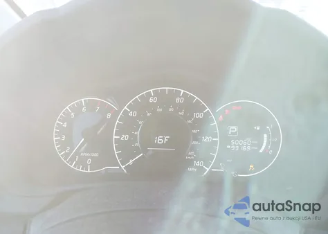 2017 Nissan Versa Note Sv from USA, damaged, VIN 3N1CE2CP8HL365322